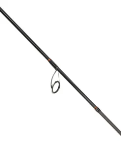 Cormoran UFS Spinnrute Ultra Fast Spin 1,95m 8-40g Fuji K Ringe