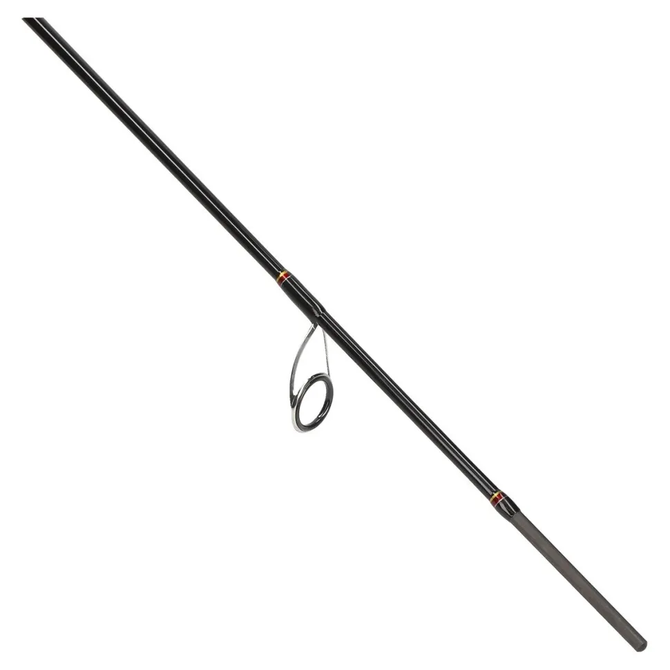 Cormoran UFS Spinnrute Ultra Fast Spin 1,95m 8-40g Fuji K Ringe