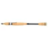 Cormoran UFS Spinnrute Ultra Fast Spin 1,95m 5-25g Fuji K Ringe