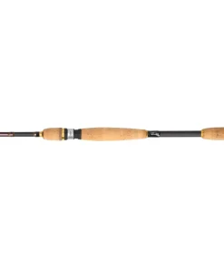 Cormoran UFS Spinnrute Ultra Fast Spin 1,95m 5-25g Fuji K Ringe