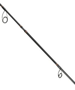 Cormoran UFS Spinnrute Ultra Fast Spin 2,10m 14-55g Fuji K Ringe