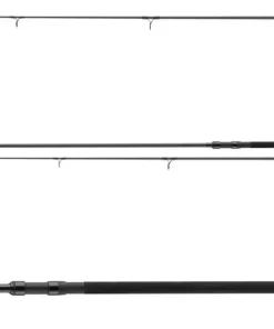 Daiwa 24 Emblem Carp Karpfenrute Karpfenangel