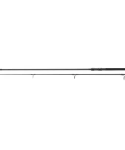Daiwa 24 Emblem Carp Karpfenrute Karpfenangel