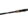Daiwa 24 Ninja X Spinnrute Light Spin / Extra Fast / Solid Spin Alle Modelle