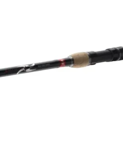 Daiwa 24 Ninja X Spinnrute Light Spin / Extra Fast / Solid Spin Alle Modelle