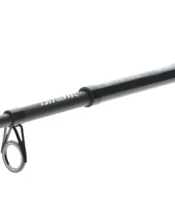 Daiwa 24 Ninja X Tele Carp Karpfenrute Teleskoprute