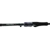 Daiwa 24 Prorex AGS Spinnrute versch. Modelle Spin Rute