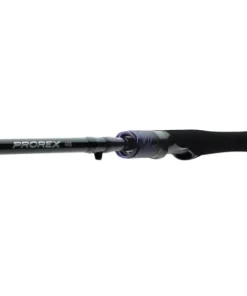 Daiwa 24 Prorex AGS Spinnrute versch. Modelle Spin Rute