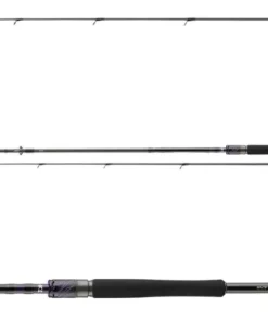 Daiwa 24 Prorex AGS Spinnrute versch. Modelle Spin Rute