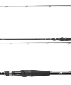 Daiwa 24 Prorex S Baitcastrute verschiedene Modelle Baitcaster Rute