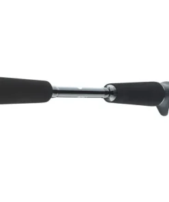 Daiwa 24 Prorex S Baitcastrute verschiedene Modelle Baitcaster Rute