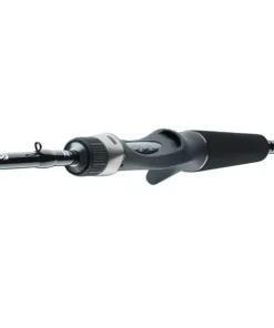 Daiwa 24 Prorex S Baitcastrute verschiedene Modelle Baitcaster Rute