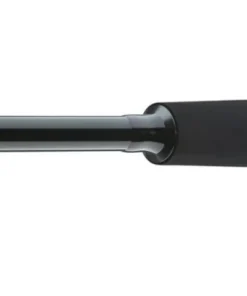 Daiwa 24 Prorex S Spinnrute 2,15m - 2,90m Barsch Zander Hechtrute