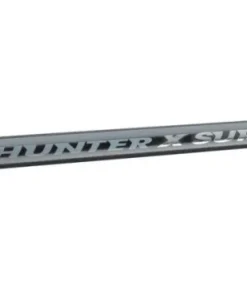 Daiwa 24 Seahunter X Surf Brandungsrute