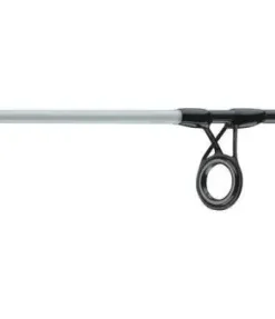 Daiwa 24 Seahunter X Surf Brandungsrute