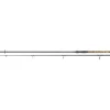 Daiwa 24 Vertice Camo Carp Karpfenrute