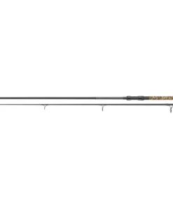 Daiwa 24 Vertice Camo Carp Karpfenrute