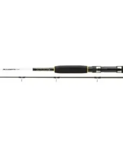 Daiwa Accudepth Troling 2.40m 12-25lb Schlepprute