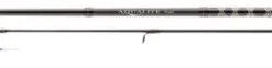 Daiwa Aqualite Feeder & Picker Feederrute Pickerrute Sale Alle Modelle
