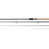 Daiwa Aqualite Feeder 3,60m - 4,20m Feederrute Grundrute Feederfischen