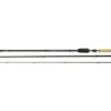 Daiwa Aqualite Match 4,20m 7-30g Matchrute Posenrute 3-teilig