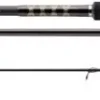 Daiwa Aqualite Medium Feeder 3,90m 120g Feederrute