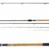 Daiwa Aqualite Method Feeder 3,30m / bis 60g / bis 100g Feederrute Grundrute Feederfischen
