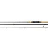 Daiwa Aqualite Sensor Float 4,20m 10-35g Floatrute Matchrute 3-teilig