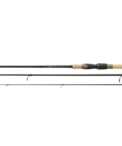 Daiwa Aqualite Sensor Float 3,60m 15-50g Floatrute Matchrute 3-teilig
