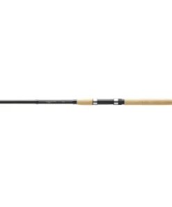 Daiwa Aqualite Tele Sensor Float 4,50m 10-35g Floatrute Teleskoprute