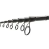 Daiwa Aqualite Tele Sensor Float 5,10m 10-35g Floatrute Teleskoprute