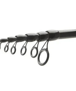 Daiwa Aqualite Tele Sensor Float 5,10m 10-35g Floatrute Teleskoprute