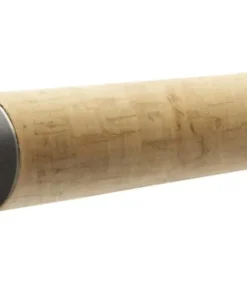 Daiwa Aqualite Z Float 3,30m 10-55g Floatrute Matchrute Posenrute 3-teilig