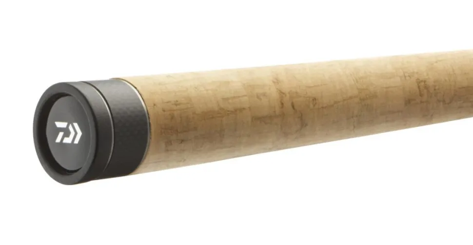 Daiwa Aqualite Z Float 3,30m 10-55g Floatrute Matchrute Posenrute 3-teilig