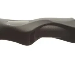 Daiwa Aqualite Z Float 3,30m 10-55g Floatrute Matchrute Posenrute 3-teilig
