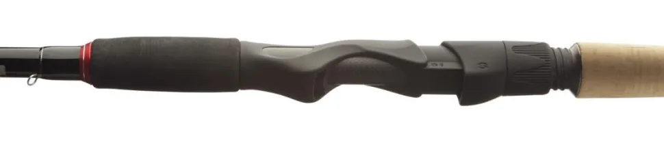 Daiwa Aqualite Z Float 3,30m 10-55g Floatrute Matchrute Posenrute 3-teilig