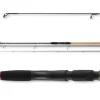 Daiwa Aqualite Z Float 3.60m 10-45g