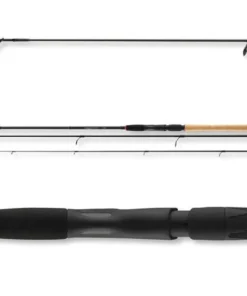 Daiwa Aqualite Z Float 3.60m 10-45g