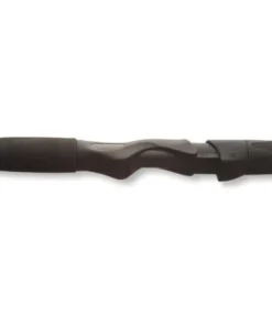 Daiwa Aqualite Z Float 3.60m 10-45g