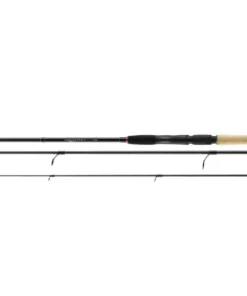 Daiwa Aqualite Z Float 3.90m 10-45g