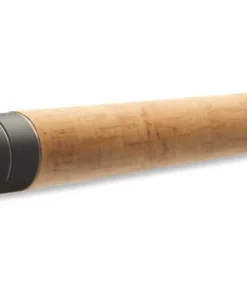 Daiwa Aqualite Z Float 3.90m 10-45g