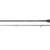 Daiwa Ballistic Air Spinnrute Extra Fast Spin