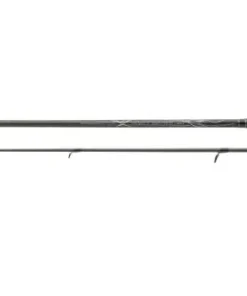 Daiwa Ballistic Air Spinnrute Extra Fast Spin