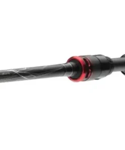 Daiwa Ballistic Air Spinnrute Extra Fast Spin