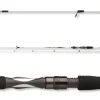 Daiwa Ballistic LTD Spin Spinnrute Hechtrute Zanderrute versch. Länge und Wurfgewicht
