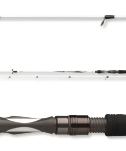 Daiwa Ballistic LTD Spin Spinnrute Hechtrute Zanderrute versch. Länge und Wurfgewicht