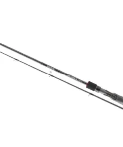 Daiwa Ballistic X Baitcast 2,10m 7-21g Baitcastrute