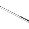 Daiwa Ballistic X Jigger 2,20m 7-28g Spinnrute
