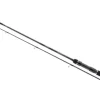 Daiwa Ballistic X Jigger 2,70m 7-28g Spinnrute