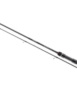 Daiwa Ballistic X Jigger 2,10m 8-35g Spinnrute